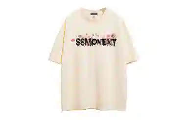 SUNSETMONENT logoT