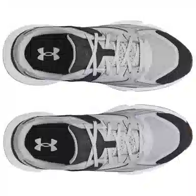 Under Armour TPU