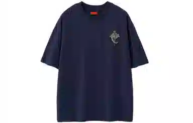 magmode logoT