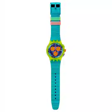 SWATCHSWATCH NEON 30 42mm