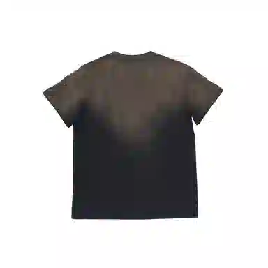 The Last Redemption Groovy T