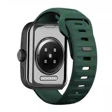 Penc iwatch OPPOse2Watch34proX4246mm