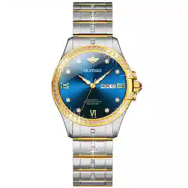 OUPINKE 29mm OPK.3195N