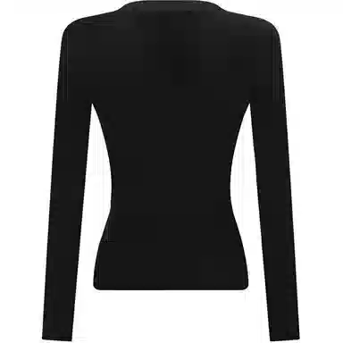 DIANE VON FURSTENBERG