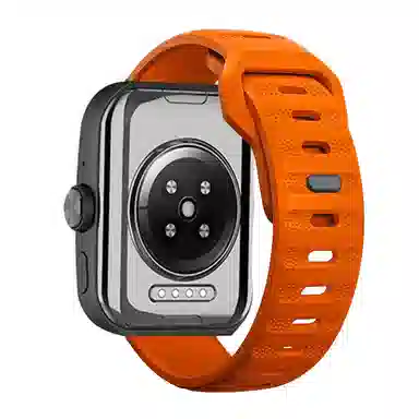 Penc iwatch OPPOse2Watch34proX4246mm