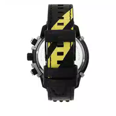 DIESEL 48mm DZ4571