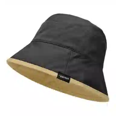 BEPOP