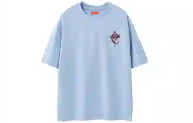 magmode logoT