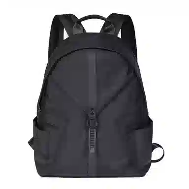 DOSRFINI Backpack