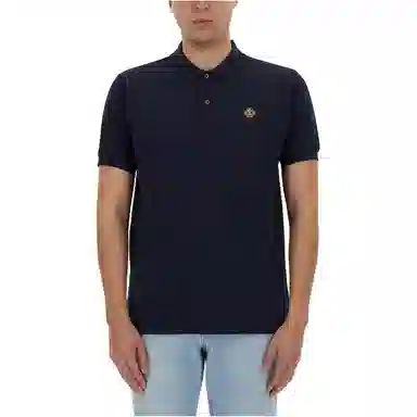 BALLY Polo