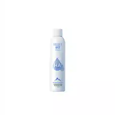 300ml300ml*2300ml*3