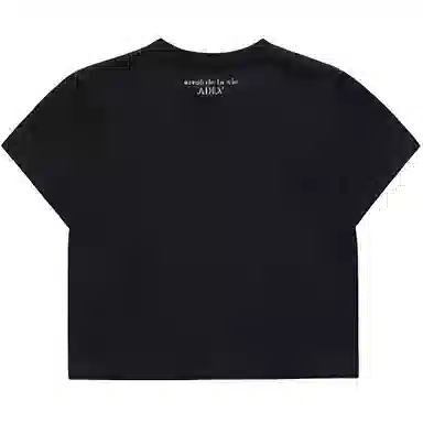 acme de la vieADLV x Logo T