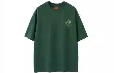magmode logoT