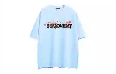 SUNSETMONENT logoT
