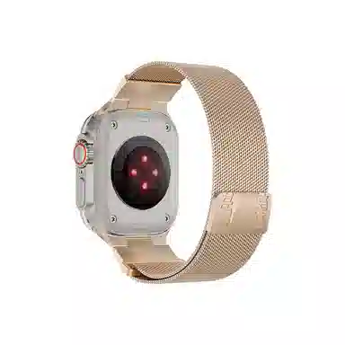 Antey applewatchs9iwatchs8ultra27