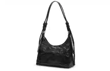 CHARLESKEITH ck CreamNoirGrey