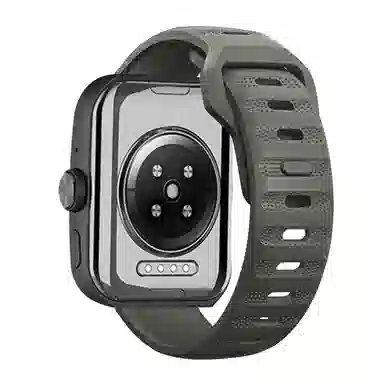 Penc iwatch OPPOse2Watch34proX4246mm