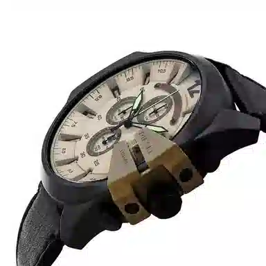 Diesel Watch