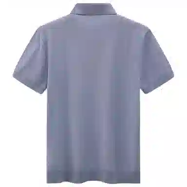 SEPTWOLVES Polo