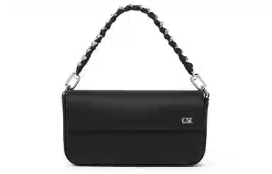 CHARLESKEITH ck NoirLight Pink