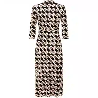 DIANE VON FURSTENBERG V