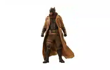 Hot Toys 16 tms038 31.5cm32cm