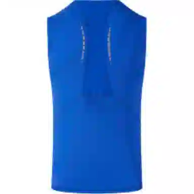JOMA logoT