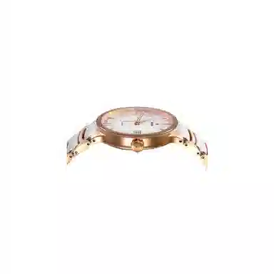 Rado Centrix Automatic 38mm