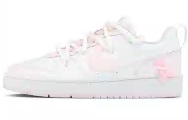 Nike Court Borough Low PEEKABOO 520