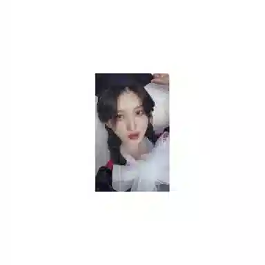 STARSHIP Entertainment IVE IVE 2nd EP Switch ms1.0