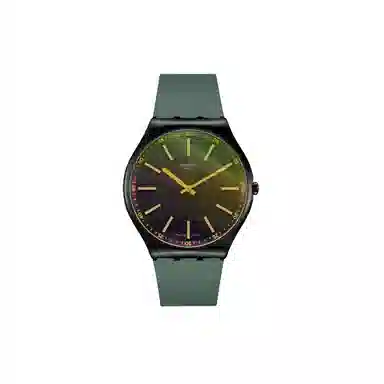 SWATCHSwatch Essentials 30 42mm