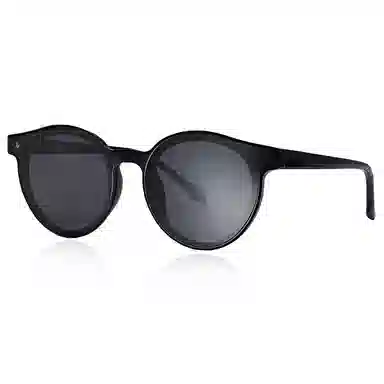 VEGOOS TR90