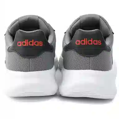 adidas neo Lite Racer 3.0