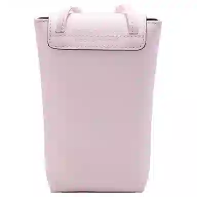 LONGCHAMP Le Pliage Xtra