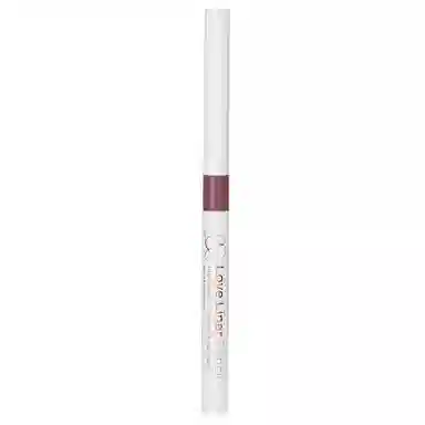 LOVE LINER 0.1g*2