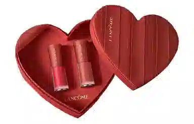 313+275313+312275+279