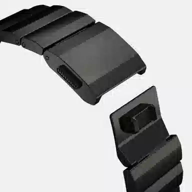 Antey apples9watchs9ultra2applewatch876se