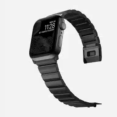 Antey apples9watchs9ultra2applewatch876se