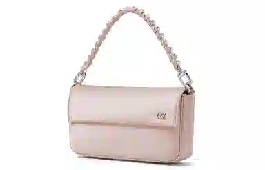 CHARLESKEITH ck NoirLight Pink