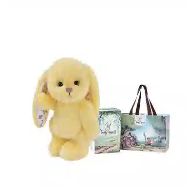 TeddyTales PRO