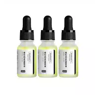 HFP 15ml15ml*515ml*315ml+1