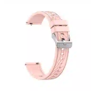 Penc iwatch HUAWEI WATCH GT 4 (41mm)18mm