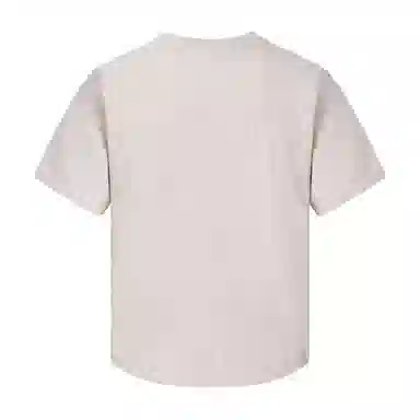 MARDI MERCREDI SS24 T )