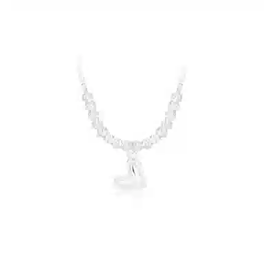 Cuz strange Intention