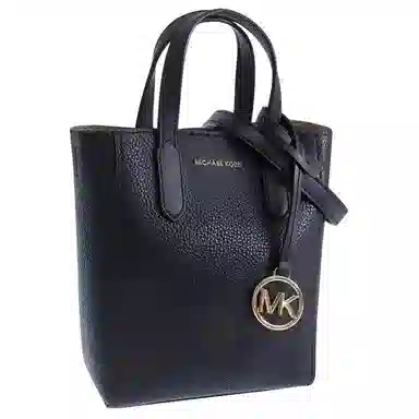 MICHAEL KORS MK Sinclair Tote