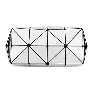 ISSEY MIYAKE SlashBLOCKY