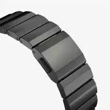 Antey apples9watchs9ultra2applewatch876se