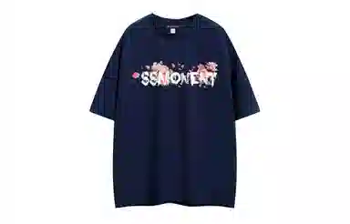 SUNSETMONENT logoT
