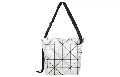 ISSEY MIYAKE SlashBLOCKY