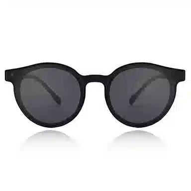 VEGOOS TR90